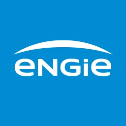 أيقونة ENGIE Energie NL