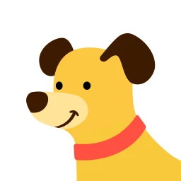 أيقونة Barkio: Dog Monitor & Pet Cam